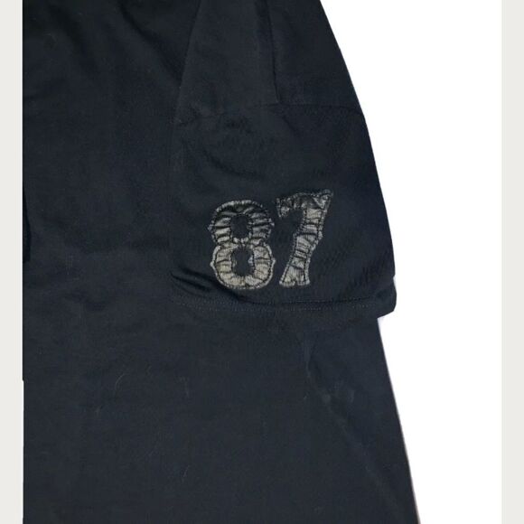 Straight out of Brooklyn t-shirt size L - Picture 3 of 5